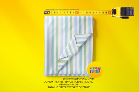 New Design 14