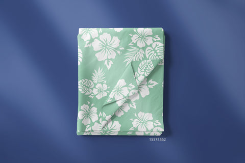 New Design 150