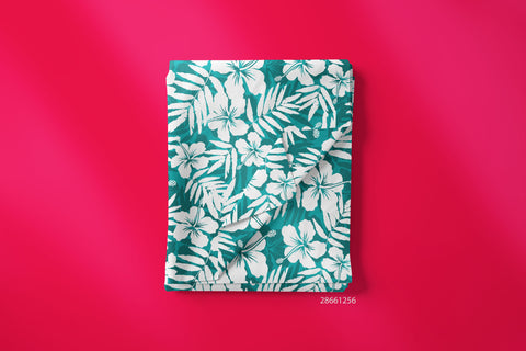 New Design 151