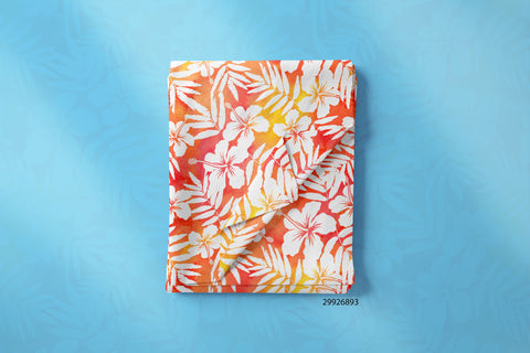 New Design 152