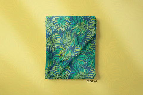 New Design 153