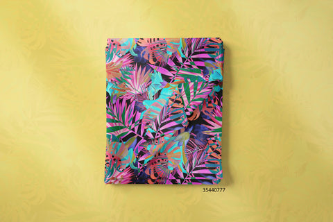 New Design 154