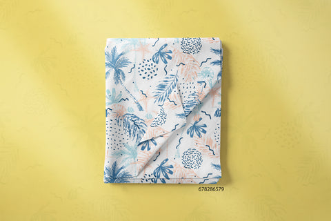 New Design 157