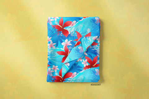 New Design 158