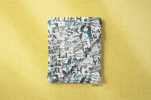 New Design 159