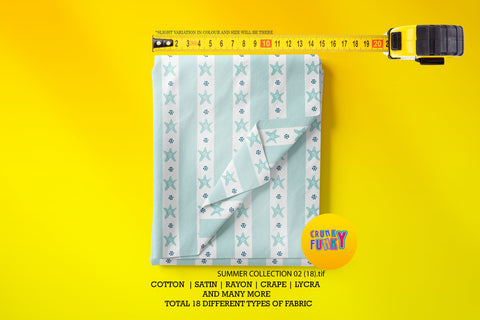 New Design 15