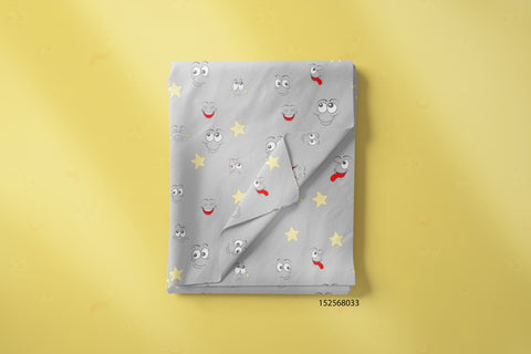New Design 160