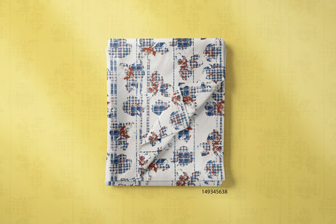 New Design 161