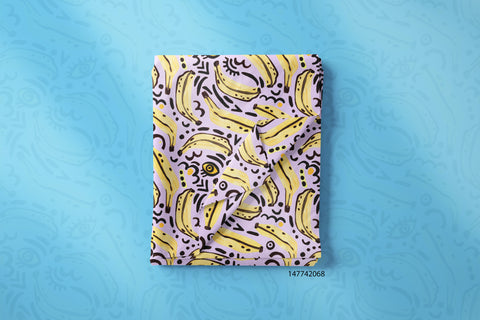 New Design 163