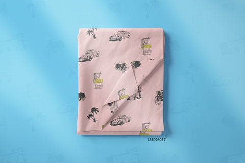 New Design 165