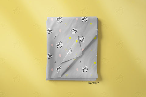 New Design 166