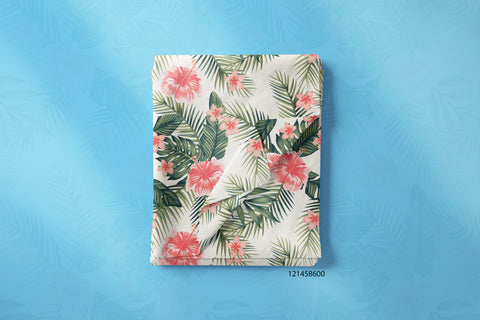New Design 167