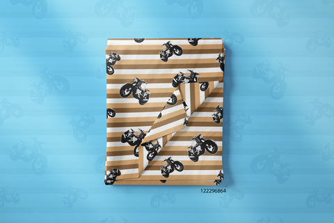 New Design 169