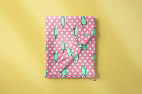 New Design 170