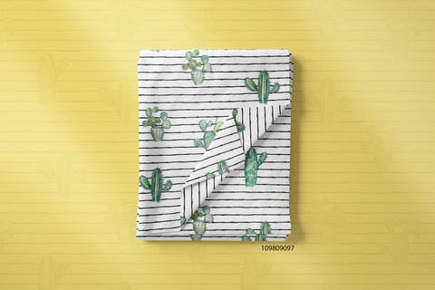 New Design 171
