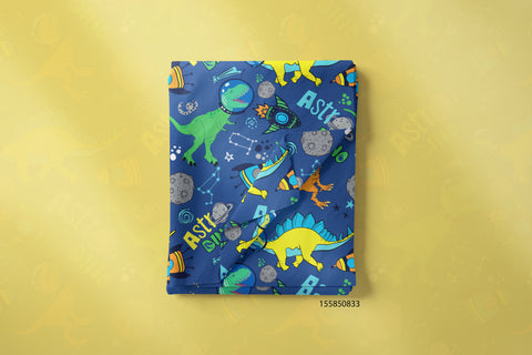 New Design 173