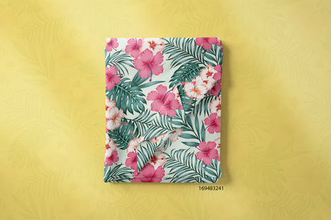 New Design 176