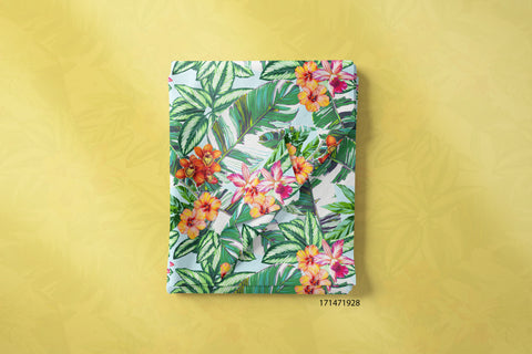 New Design 177