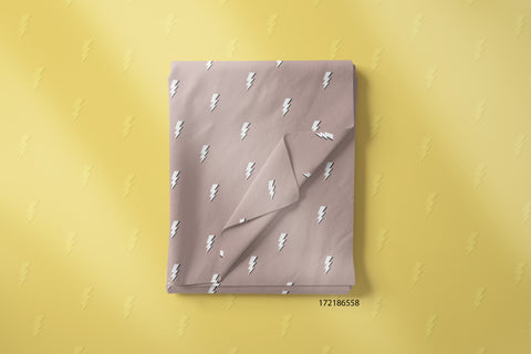 New Design 178