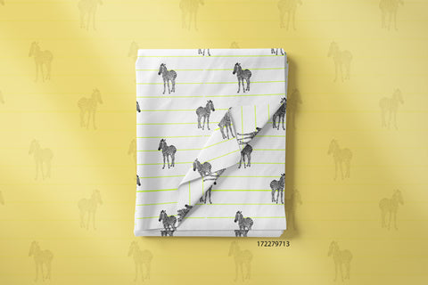 New Design 179