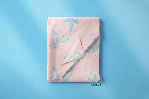New Design 180