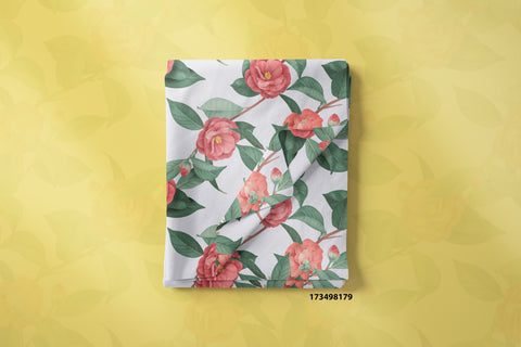 New Design 181