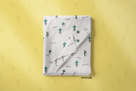 New Design 183
