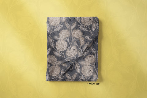 New Design 184