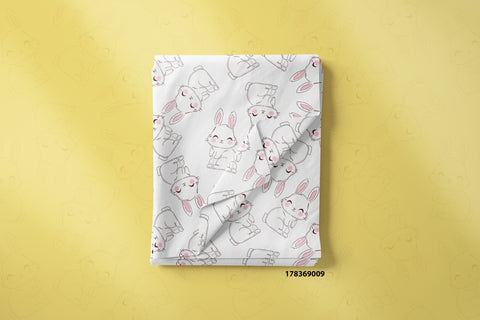 New Design 185