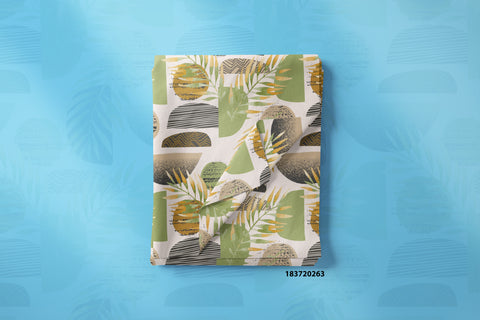 New Design 187