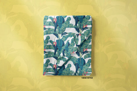New Design 189