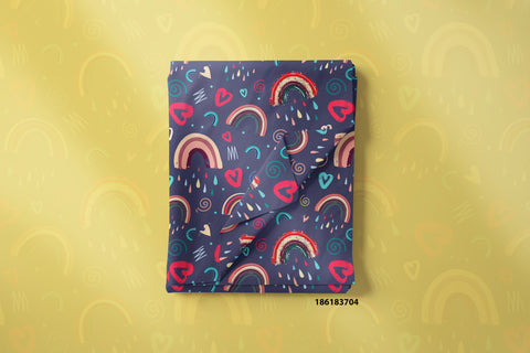 New Design 190