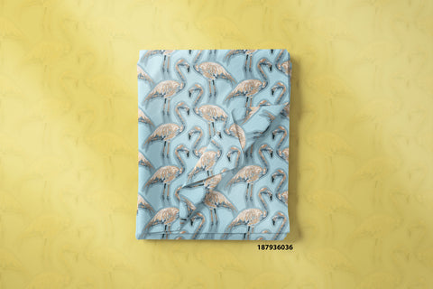 New Design 191