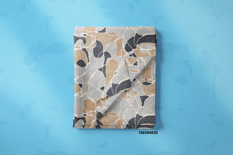New Design 192