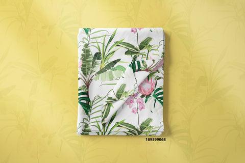 New Design 193