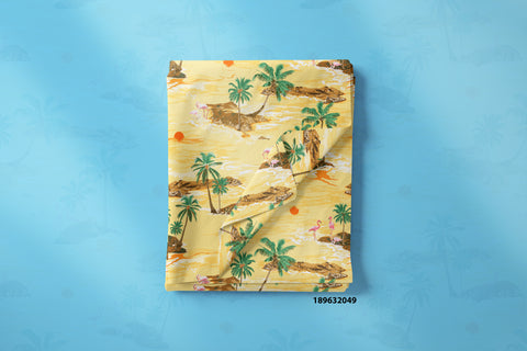 New Design 194