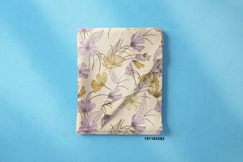 New Design 195