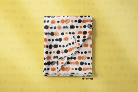 New Design 196