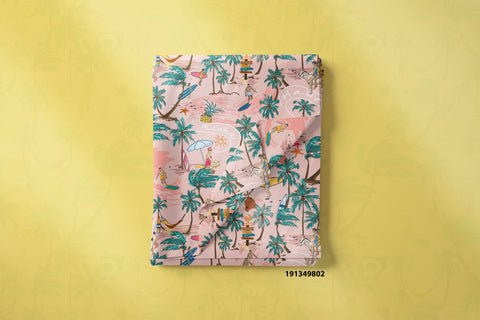 New Design 197