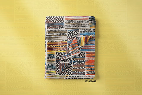 New Design 199