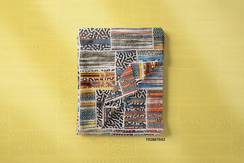 New Design 199