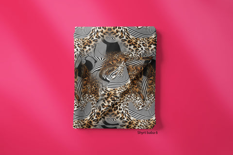 New Design 1