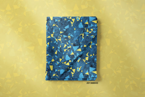 New Design 203