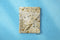 Crunky Funky