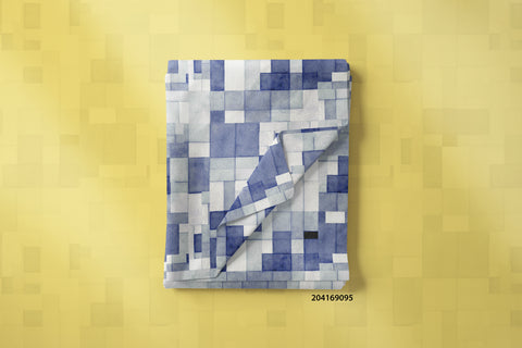 New Design 205