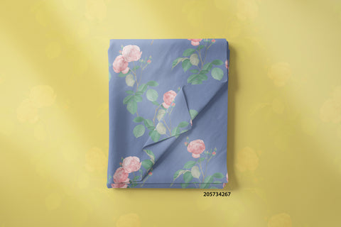 New Design 206