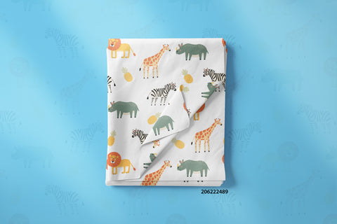 New Design 207