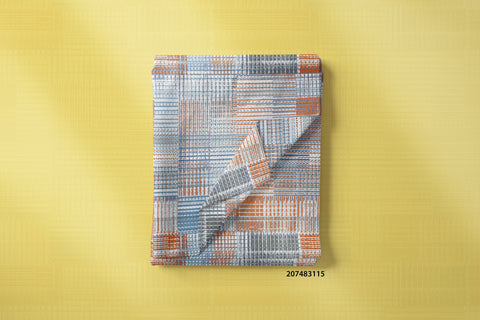 New Design 208