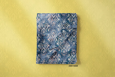 New Design 211