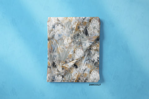 New Design 212